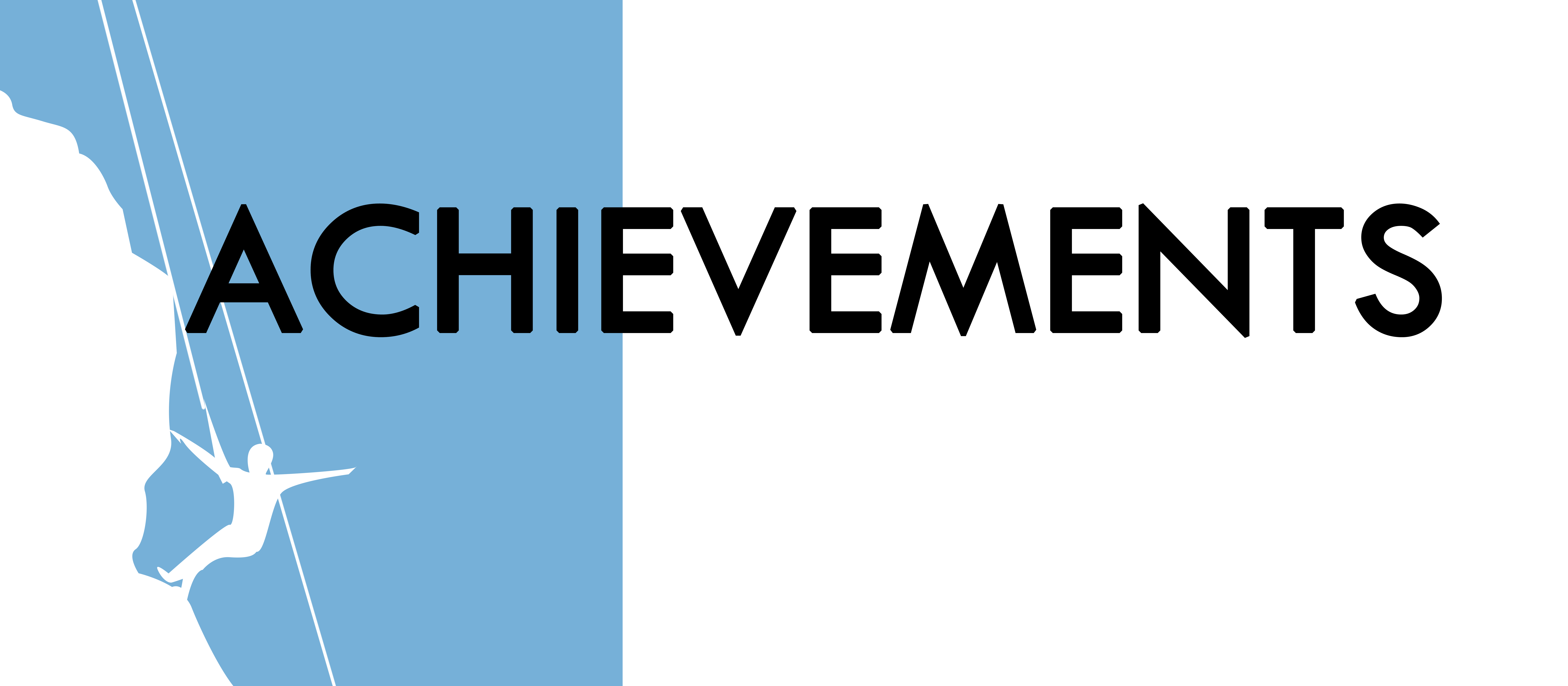 TABALA Achievements recognition 2026