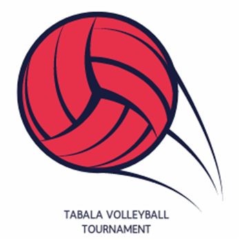 TABALA Volleyball Tournament 2024